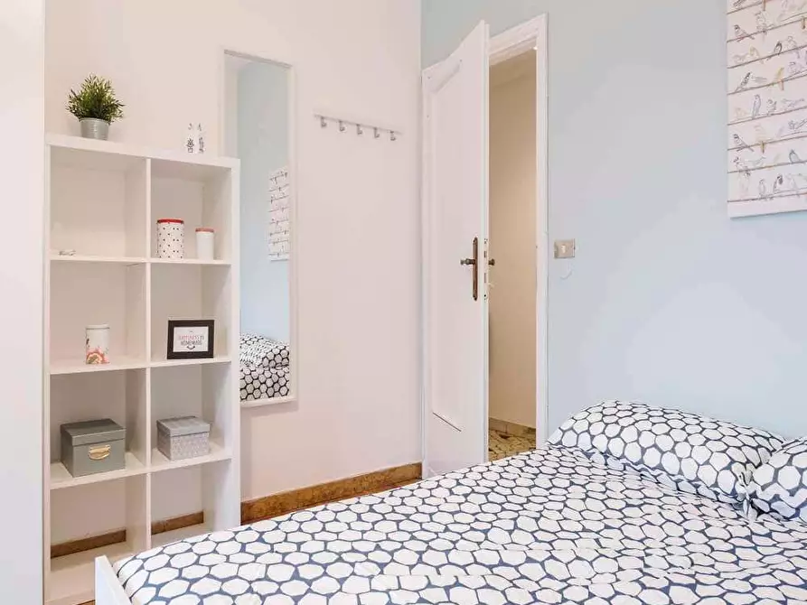 appartamento in affitto a Bologna