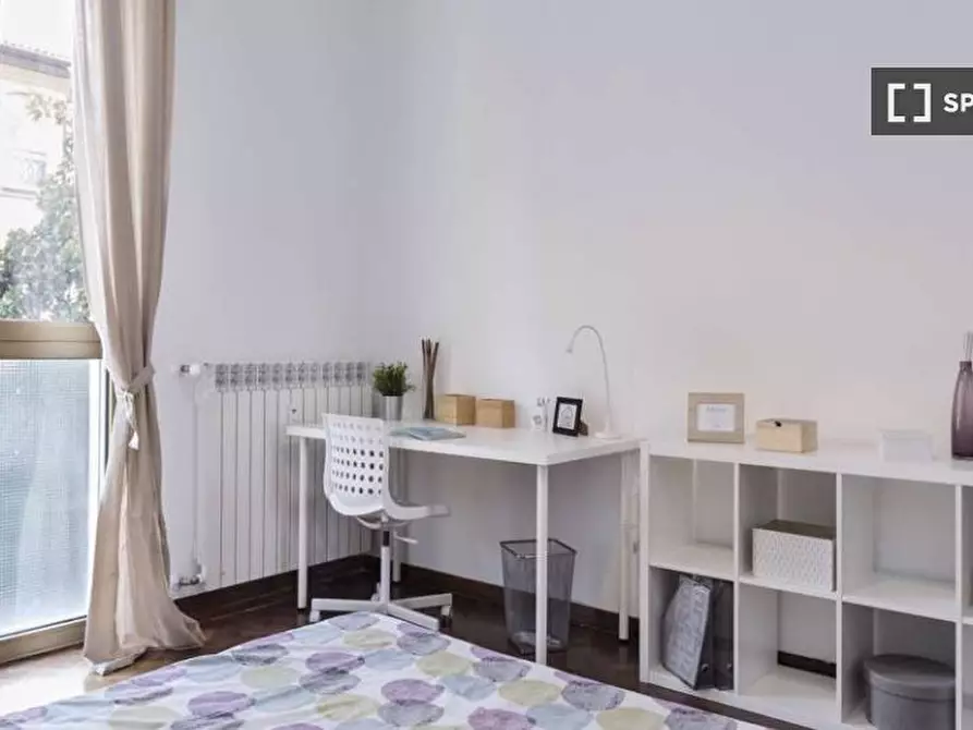 appartamento in affitto a Bologna