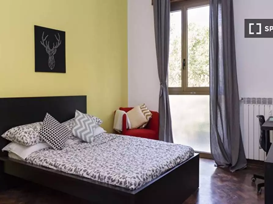 appartamento in affitto a Bologna