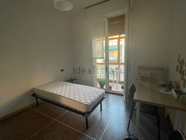 casa indipendente in affitto a Bologna in zona San Donato