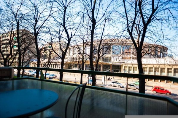 appartamento in affitto a Bologna in zona Quartiere Porto