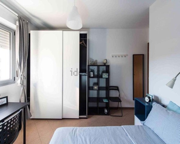 appartamento in affitto a Bologna in zona Quartiere Porto