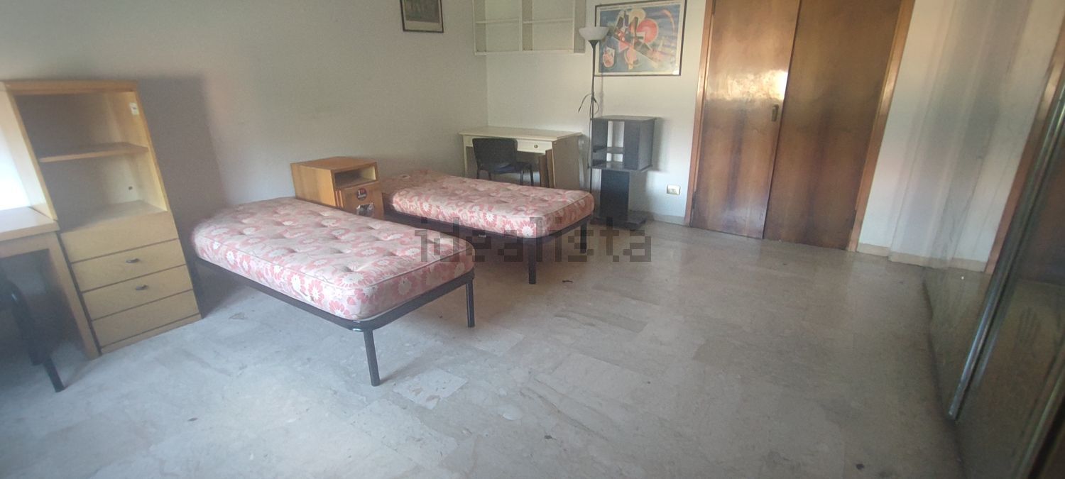 appartamento in affitto a Bologna in zona Quartiere Porto