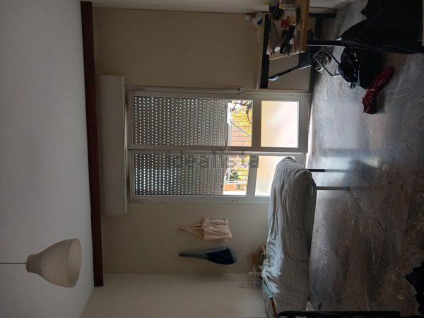 appartamento in affitto a Bologna in zona Saragozza