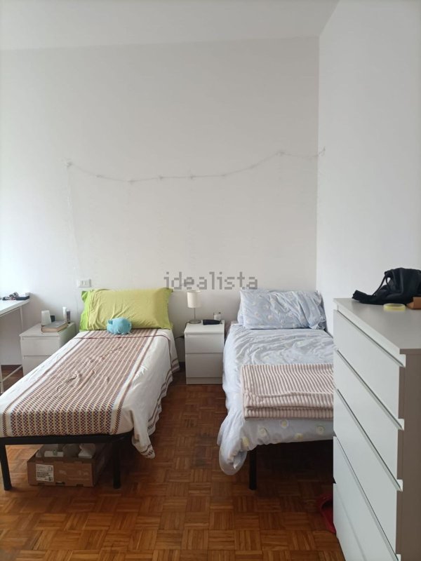 appartamento in affitto a Bologna