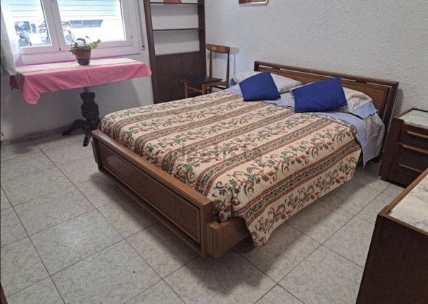 appartamento in affitto a Bologna in zona Centro Storico