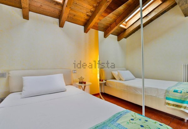 appartamento in affitto a Bologna