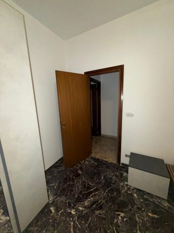 camera singola in affitto a Bologna in zona Centro Storico