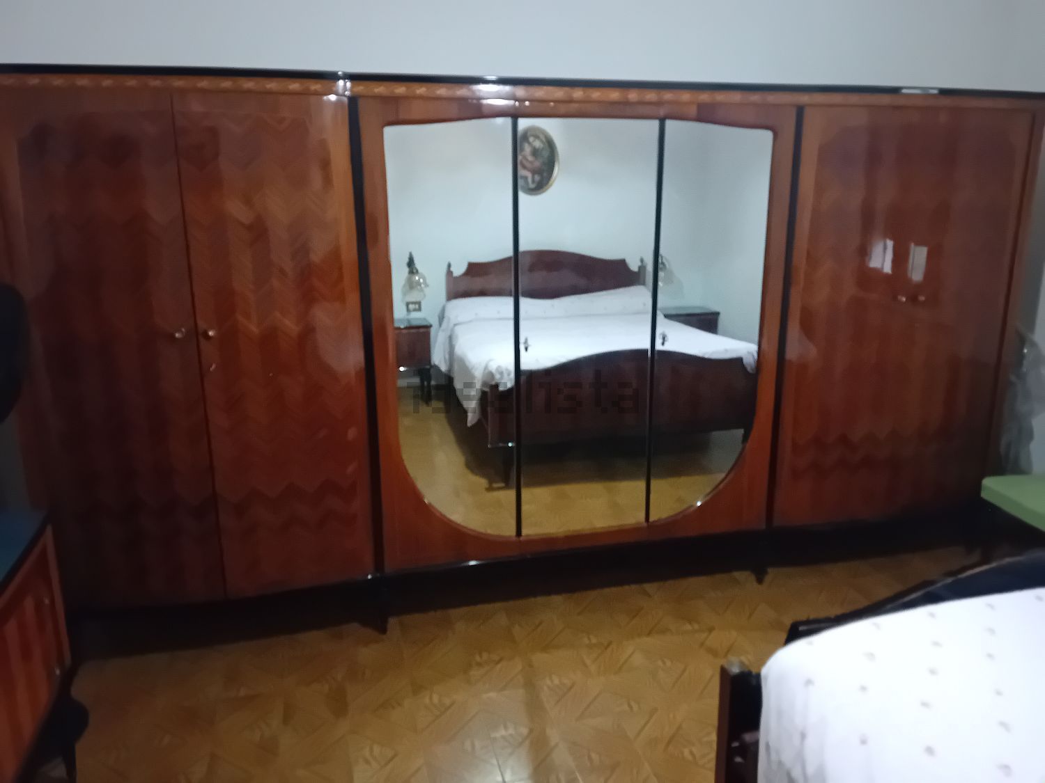 appartamento in affitto a Bologna in zona Centro Storico