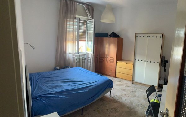 appartamento in affitto a Bologna in zona Andrea Costa