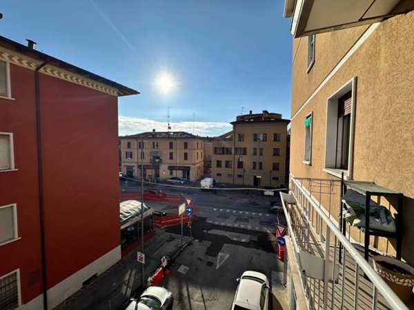 appartamento in affitto a Bologna in zona San Donato