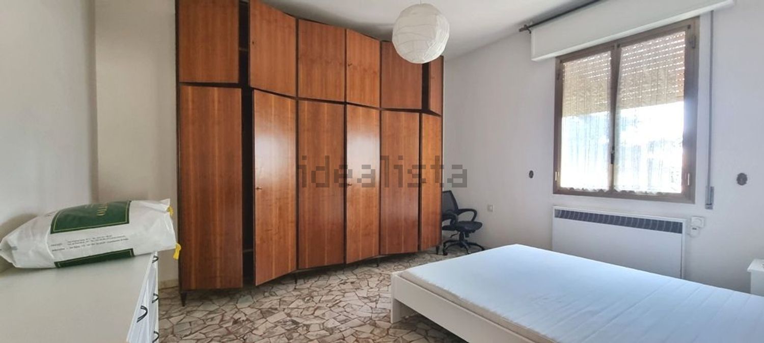 appartamento in affitto a Bologna