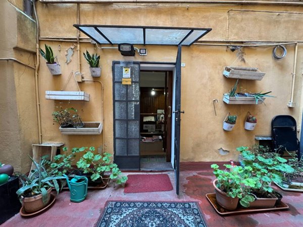 ufficio in affitto a Bologna