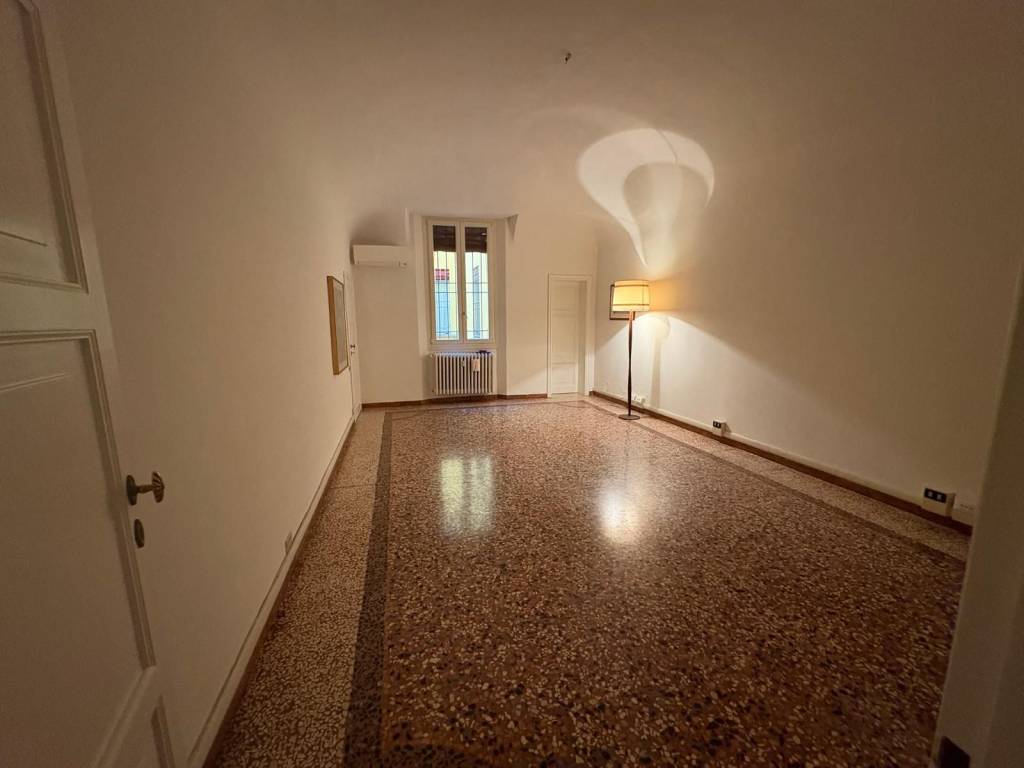 ufficio in affitto a Bologna