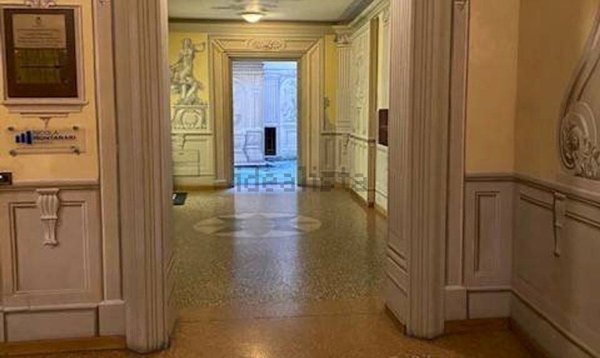 appartamento in affitto a Bologna in zona Quartiere Porto