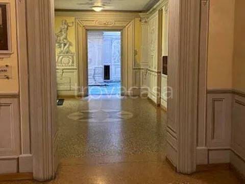appartamento in affitto a Bologna in zona Centro Storico