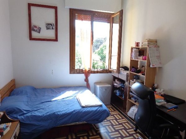 appartamento in affitto a Bologna in zona Colli