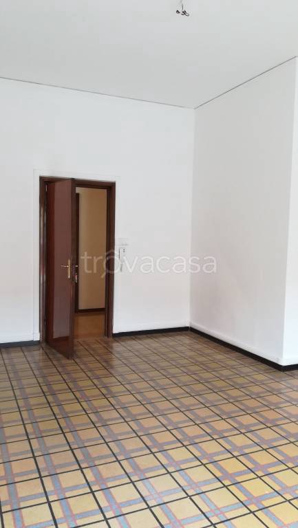 ufficio in affitto a Bologna in zona Centro Storico