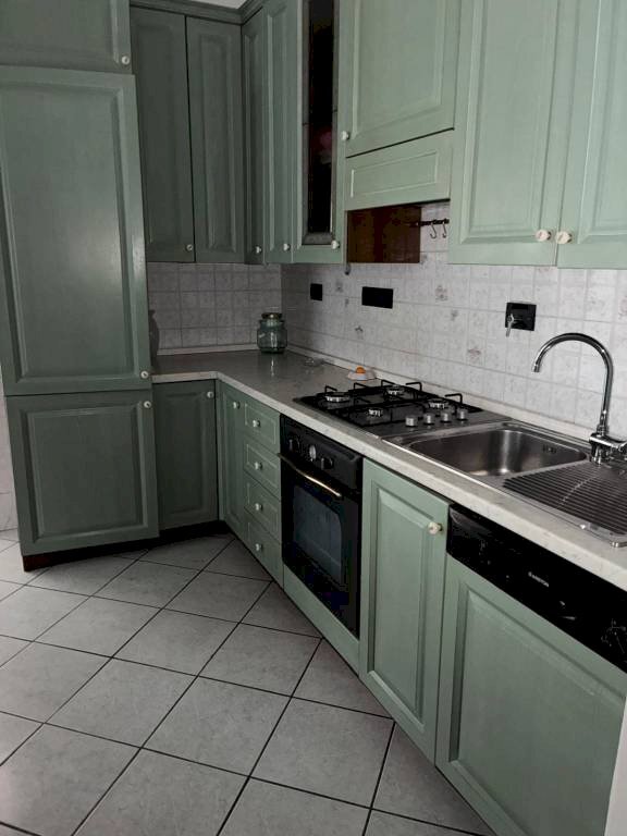 camera singola in affitto a Bologna