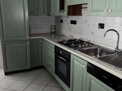 camera singola in affitto a Bologna