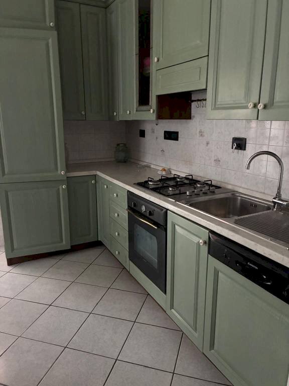 camera doppia in affitto a Bologna