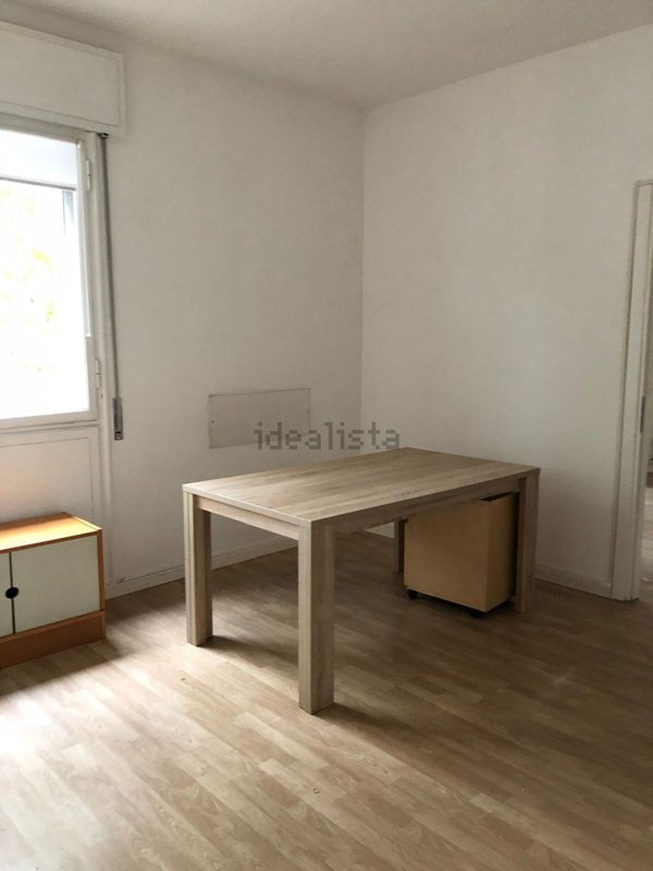 ufficio in affitto a Bologna in zona Lame