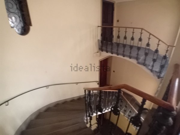 appartamento in affitto a Bologna in zona Centro Storico