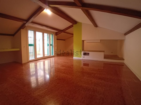 appartamento in affitto a Bologna in zona Centro Storico