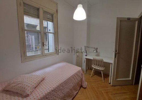 appartamento in affitto a Bologna in zona Quartiere Porto