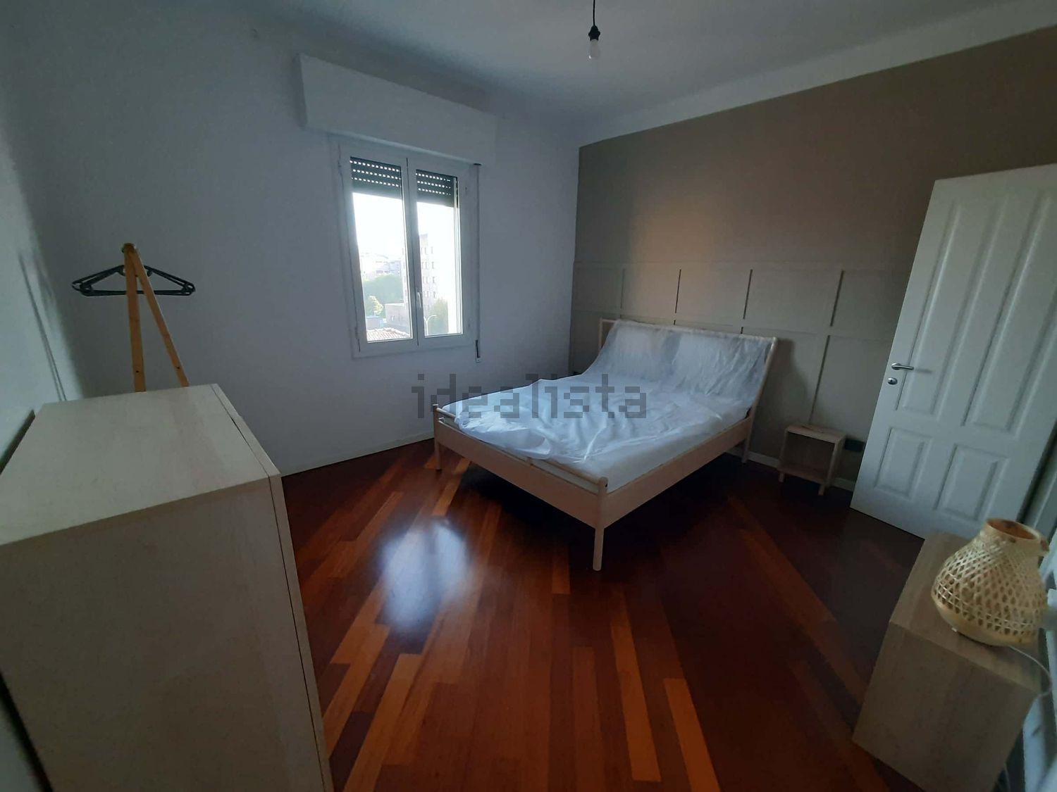 appartamento in affitto a Bologna