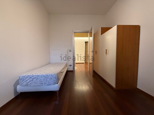 appartamento in affitto a Bologna