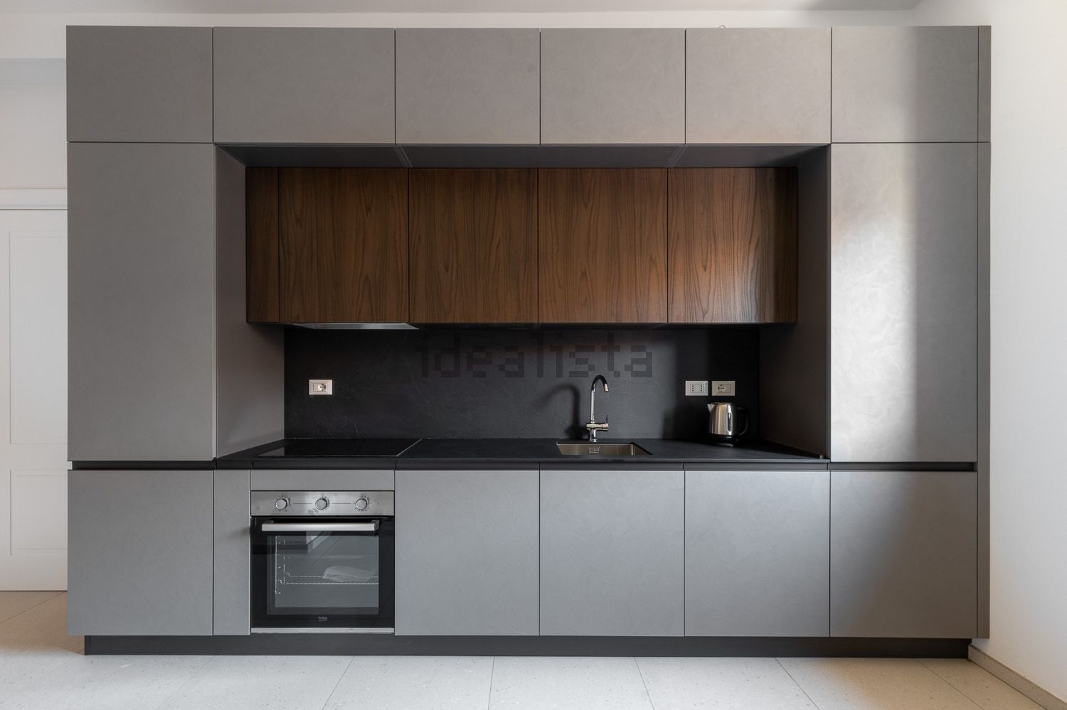 appartamento in affitto a Bologna