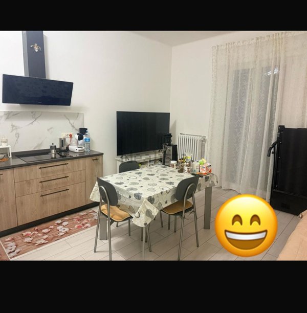 casa indipendente in affitto a Bologna in zona Quartiere Navile