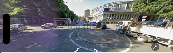 appartamento in affitto a Bologna in zona Quartiere Porto