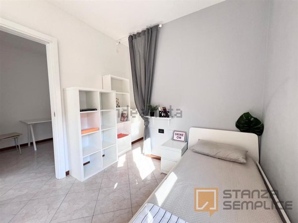 appartamento in affitto a Bologna