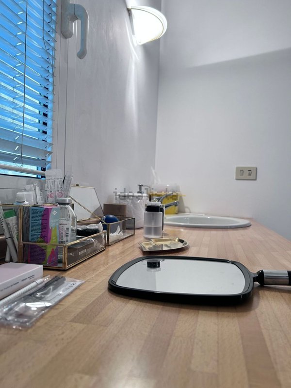 ufficio in affitto a Bologna