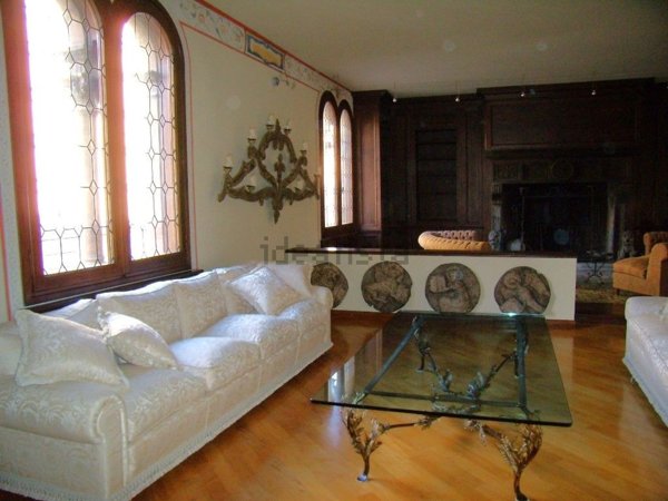 appartamento in affitto a Bologna in zona Centro Storico