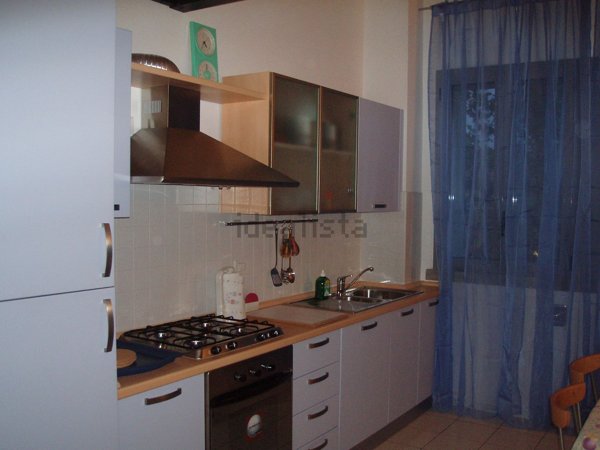 appartamento in affitto a Bologna