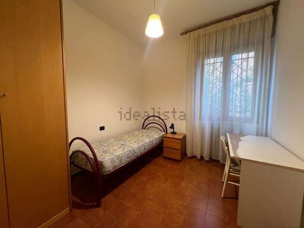 appartamento in affitto a Bologna in zona San Donato