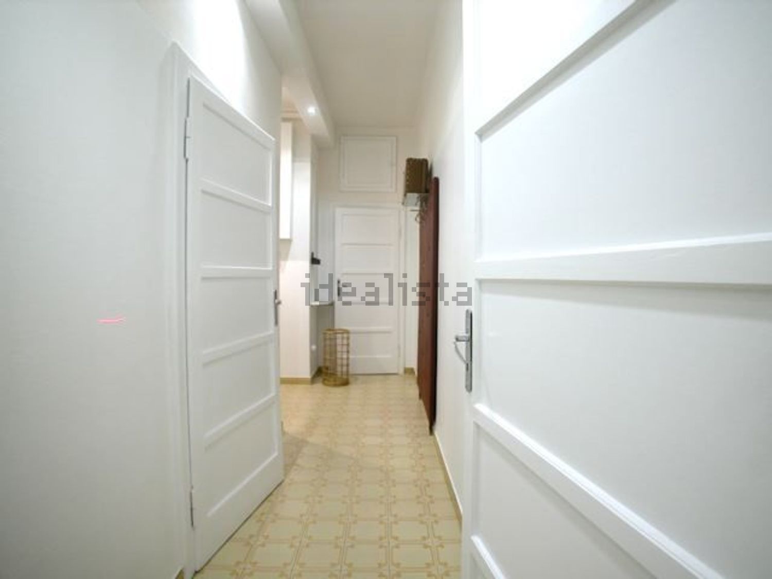 appartamento in affitto a Bologna