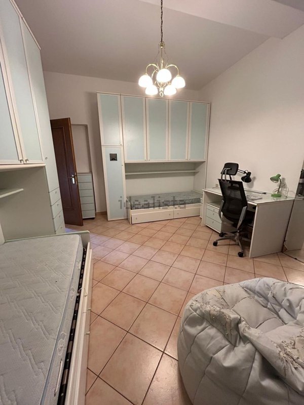 appartamento in affitto a Bologna in zona Bolognina