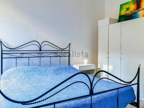 appartamento in affitto a Bologna in zona Quartiere Porto