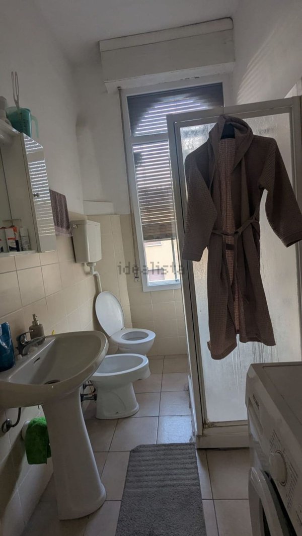 casa indipendente in affitto a Bologna