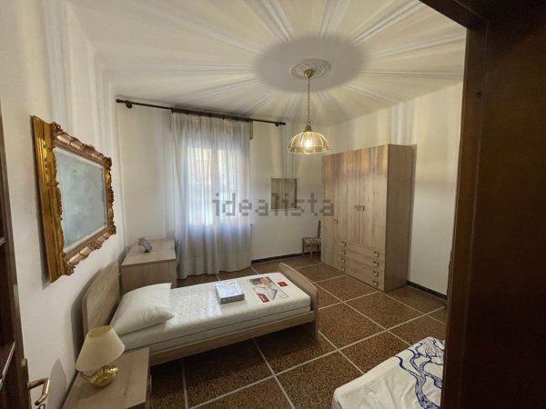 appartamento in affitto a Bologna