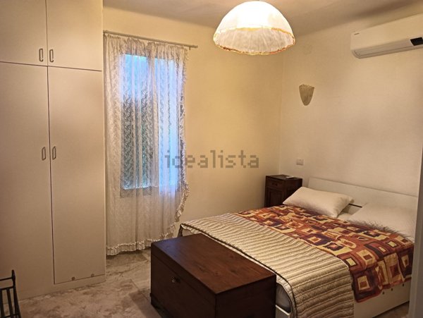 appartamento in affitto a Bologna in zona Casteldebole