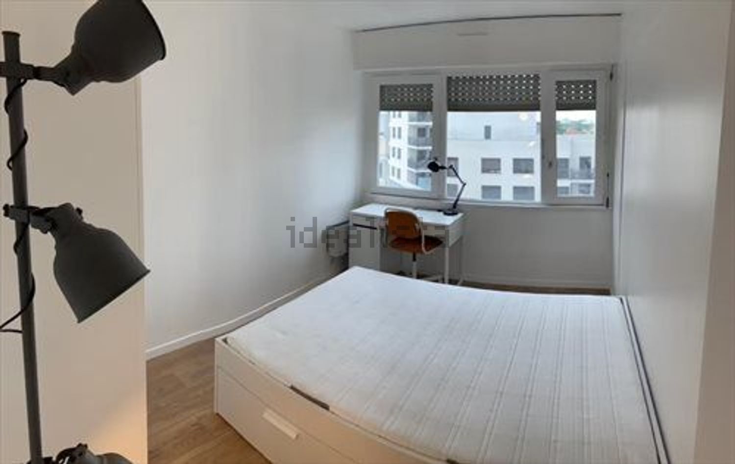 appartamento in affitto a Bologna