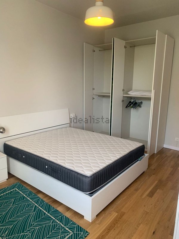 appartamento in affitto a Bologna