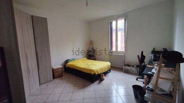 appartamento in affitto a Bologna in zona Centro Storico