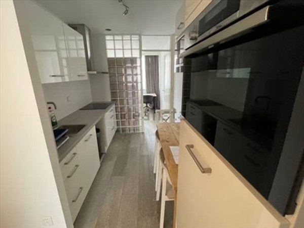 appartamento in affitto a Bologna in zona San Donato