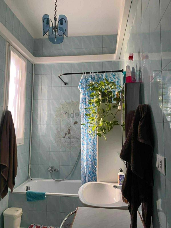 casa indipendente in affitto a Bologna in zona Murri